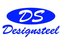 DesignSteel