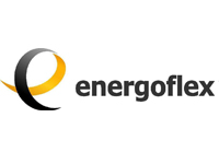 Energoflex