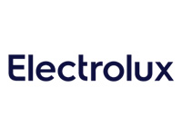 Electrolux