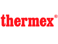 Thermex