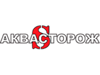 Аквасторож