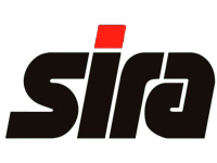 Sira