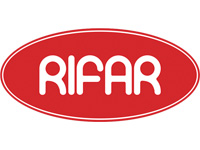 Rifar
