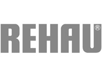 Rehau