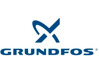 Grundfos