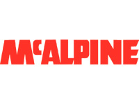 MC Alpine