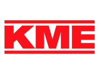 Kme