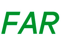 Far