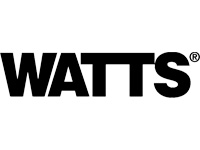 Watts