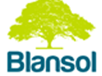 Blansol