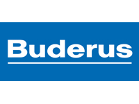 Buderus