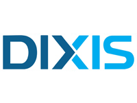 Dixis