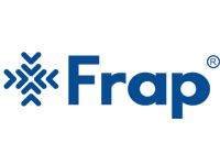 Frap