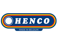 Henco
