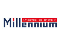 Millennium