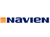 Navien
