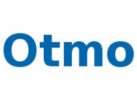 OTMO