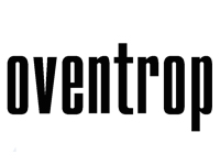 Oventrop