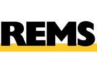 REMS