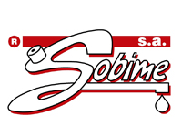 Sobime