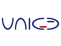 UNIGB