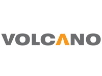 Volcano